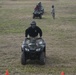 We don’t need roads, 18th SFS conducts ATV training