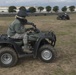 We don’t need roads, 18th SFS conducts ATV training
