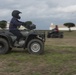 We don’t need roads, 18th SFS conducts ATV training