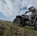 We don’t need roads, 18th SFS conducts ATV training