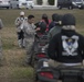 We don’t need roads, 18th SFS conducts ATV training