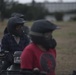 We don’t need roads, 18th SFS conducts ATV training