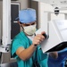 CUTTING-EDGE CARE?