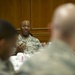 CMSAF #18 visits Sheppard AFB