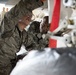 CMSAF #18 visits Sheppard AFB