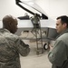 CMSAF #18 visits Sheppard AFB