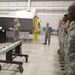 CMSAF #18 visits Sheppard AFB