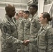 CMSAF #18 visits Sheppard AFB