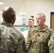 CMSAF #18 visits Sheppard AFB