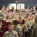 CMSAF #18 visits Sheppard AFB