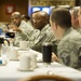 CMSAF #18 visits Sheppard AFB