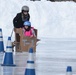 SnoFest brings Front Range military together
