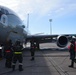 55th Wing Completes ORE