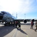 55th Wing Completes ORE
