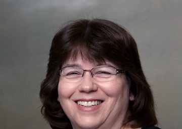 Boland named Nashville District Employee of the Month for December 2017