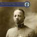 Mass. National Guard celebrates Black History Month