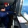 Coast Guard Cutter Polar Star transits toward Antarctica supporting Operation Deep Freeze 2018
