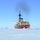 Coast Guard Cutter Polar Star supports Operation Deep Freeze 2018