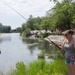 MWR hosts annual fishing derby at Rock Lake