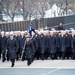 Navy Reserve Supports Historic Inauguration