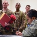 81st LRS aids 403rd Wing with deployment