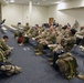 81st LRS aids 403rd Wing with deployment