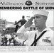Remembering Battle of Midway