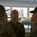 Mike Company - SDI Inspection