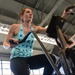 FSS hosts Iron Athlete Competition