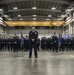 Maj. Gen. Stoss takes command of 20th AF