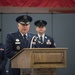 Maj. Gen. Stoss takes command of 20th AF