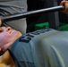 Bench press, deadlift competition strengthens bonds, muscles