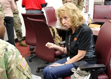 82nd Airborne Division increases efforts in Transition Assistance Program