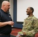 82nd Airborne Division increases efforts in Transition Assistance Program
