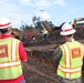 Senior Corps of Engineer leaders visit Puerto Rico