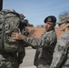 Gunfighters Train for Best Warrior Competition