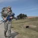 Gunfighters Train for Best Warrior Competition