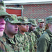 Program aims to increase AIT platoon sergeant readiness