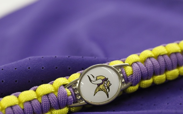 CBP confiscates IPR violations ahead of Super Bowl LII