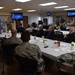 30th Space Wing Honorary Commanders Program