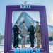 Minnesota National Guard supports Super Bowl 52