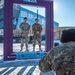Minnesota National Guard supports Super Bowl 52