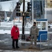 Minnesota National Guard supports Super Bowl 52