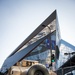 Minnesota National Guard supports Super Bowl 52