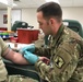 Medical readiness relies on commander and individual Soldier commitment