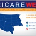 TRICARE: New and Improvedd