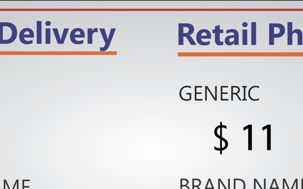 TRICARE: New and improved