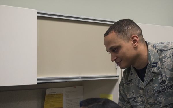 TRICARE: New and Improved