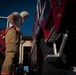 Hurlburt's firefighters hone emergency response readiness