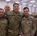 US Army celebrates Super Bowl LII in Hohenfels